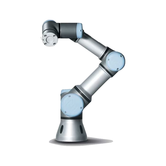 Universal Robots Робот UR5