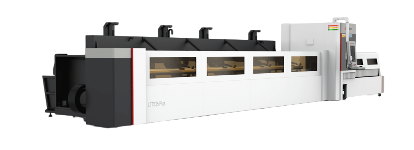 HGTECH TP6322 / LT6322