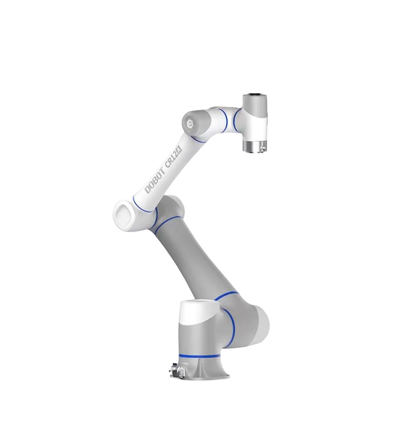 Коллаборативный робот DOBOT CR12A