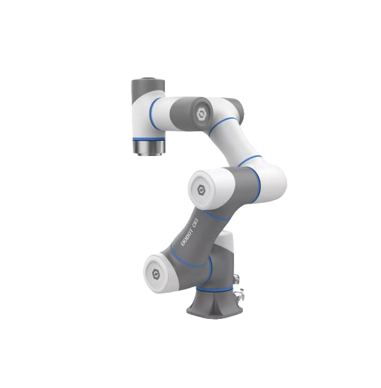 Коллаборативный робот DOBOT CR3
