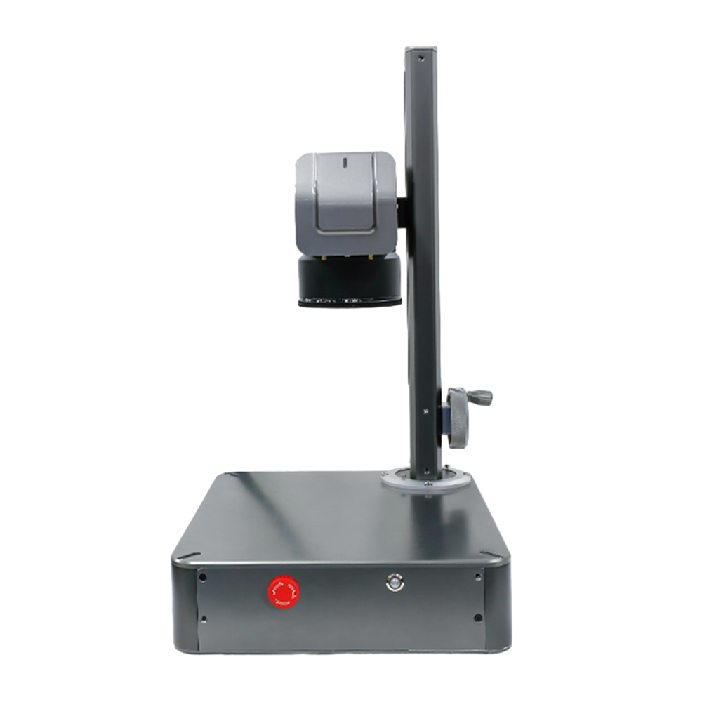 MaxPhotonics M5 Compact