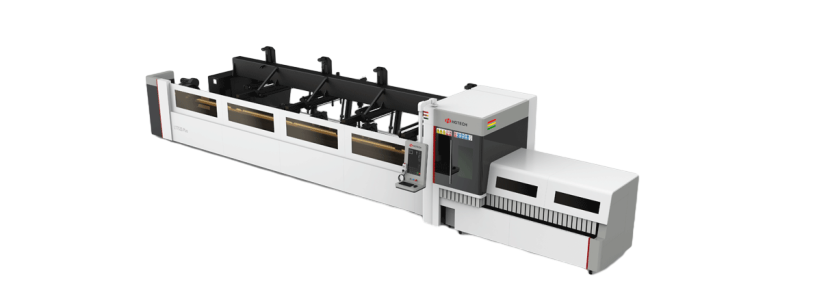 HGTECH TP6322 / LT6322