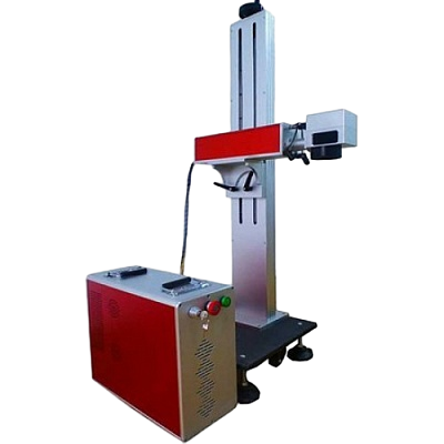 Raylogic GALVO С20M Max