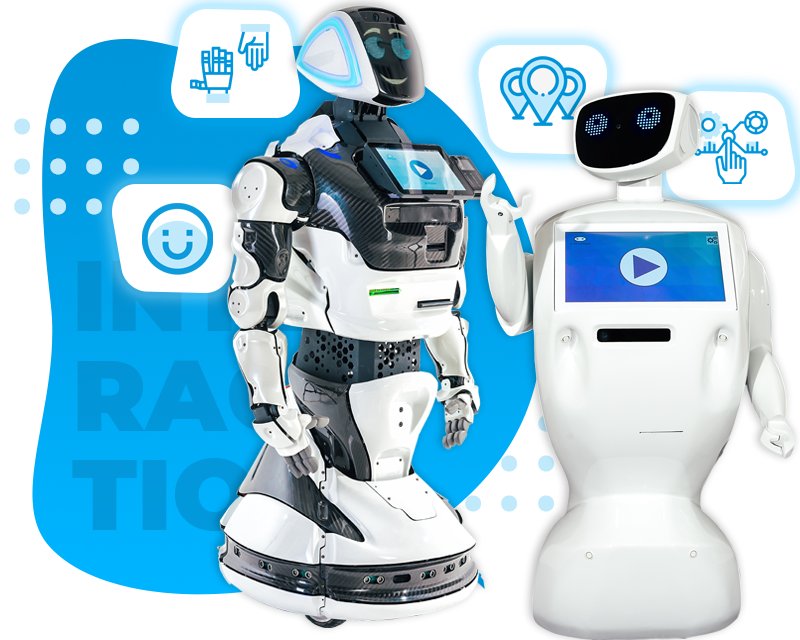 Образовательный пакет P​romobot Education 3​ в 1