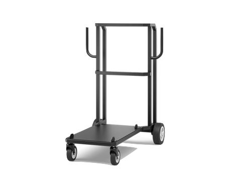 Pokkels P-Weld 1500