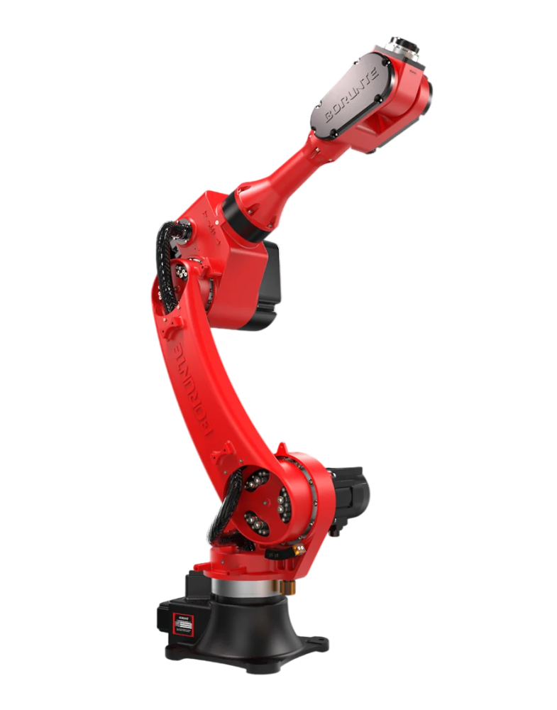 BORUNTE BRTIRUS2030A