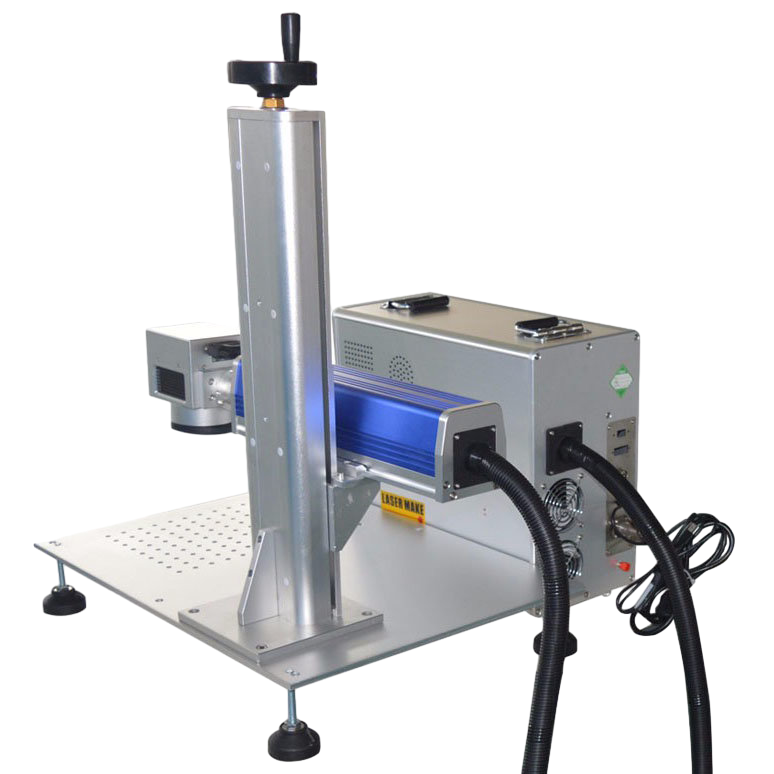 LiMark Fiber - 20 (mini)