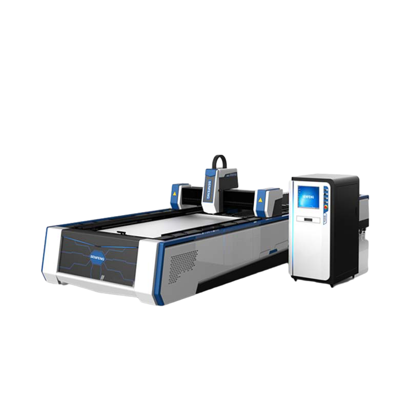SENFENG SF3015A