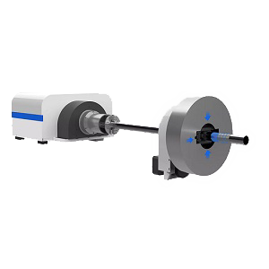 SENFENG SF6020T