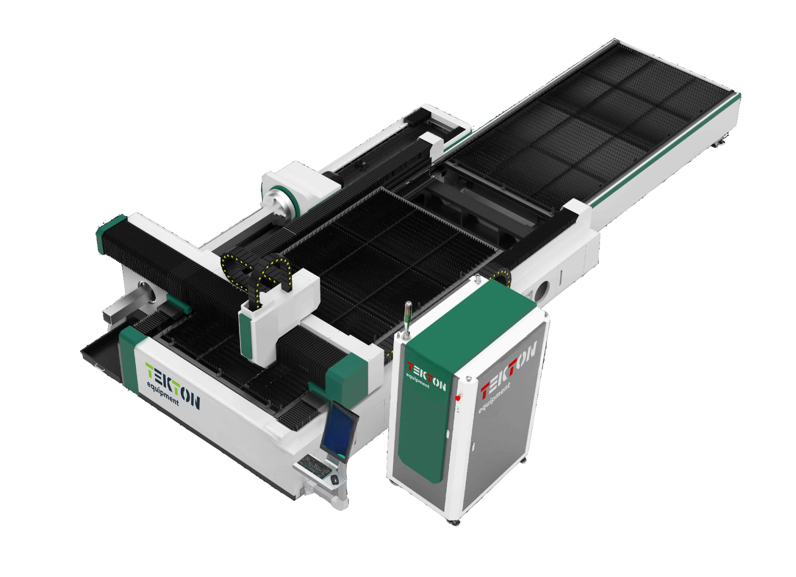 TEKTON OR-ET 3015