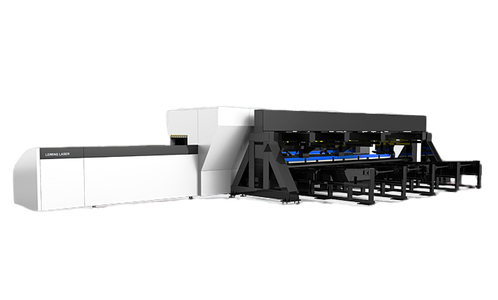 SENFENG SF6020T