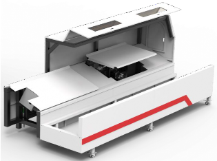 Без имени-1111.png Без имени-1111.png