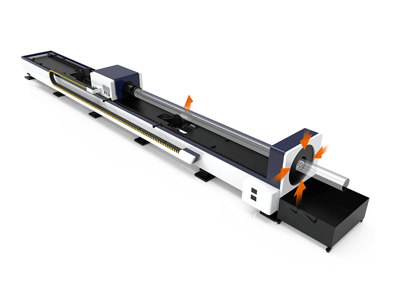 3_cnc-fiber-laser-cutter-for-metal.png