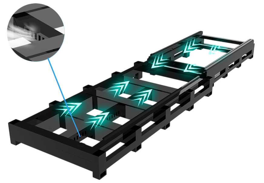 Без имени-2-Photoroom.png