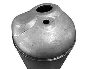 3_mifenghanjie-640-640.jpg.jpeg