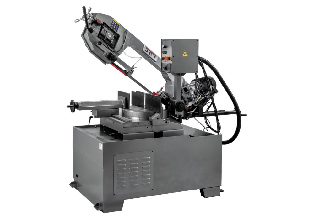 lentochnopilnyi-stanok-jet-mbs-1213cs.png lentochnopilnyi-stanok-jet-mbs-1213cs.png