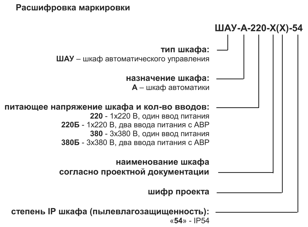 pic-17.1.jpg