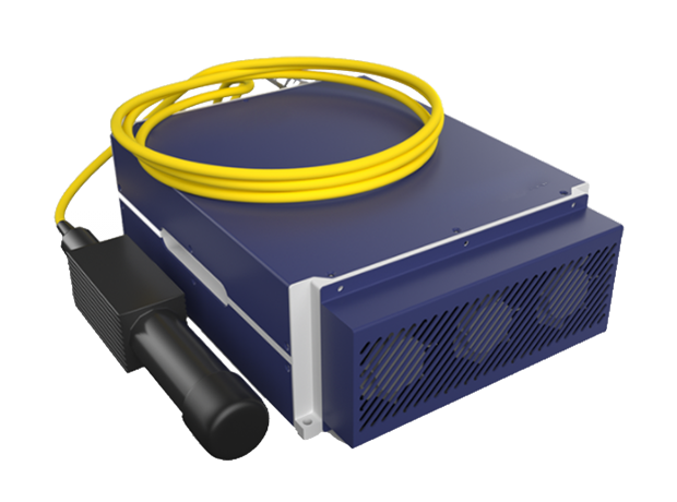 13_Pulsed-laser-source.png