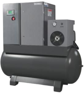 img127-Photoroom.png Винтовой компрессор