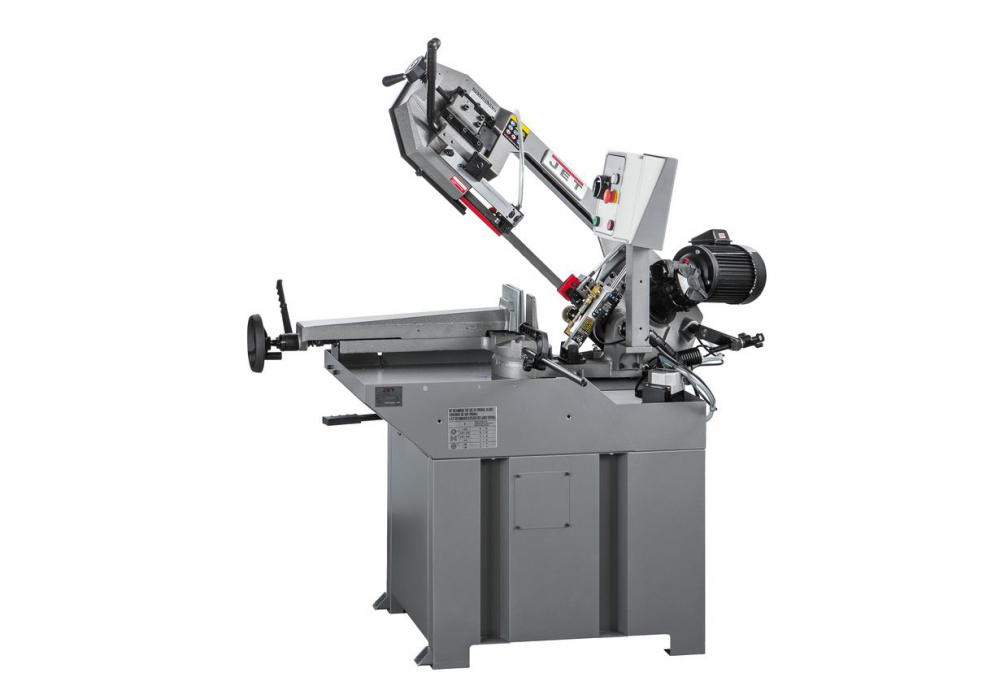 lentochnopilnyi-stanok-jet-mbs-910cse.png
