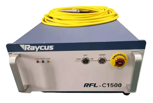 Копия rfl-c1500x-removebg-preview.png