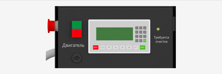 Снимок экрана 2023-01-18 в 11.30.08.png