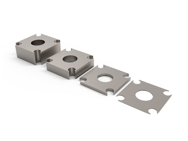 5_cnc-fiber-laser-cut-machine-640-640.jpg.jpeg
