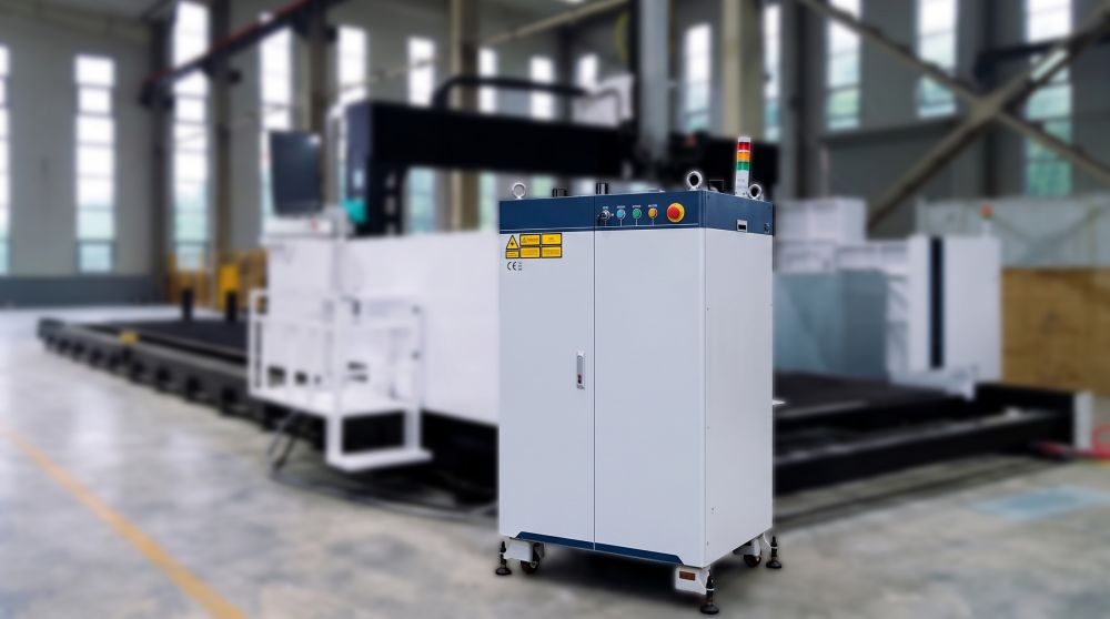 lazer-20kvt-istochnik.jpg
