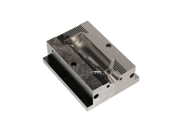 09_laser-cleaning-machine-for-paint-removal-640-640.jpg.jpeg