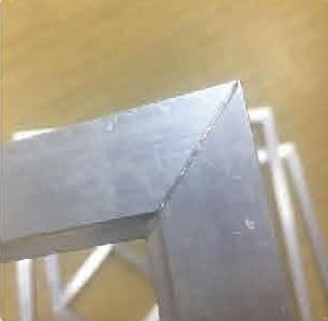 Untitled-1-1.jpg