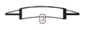 bendmacpro_table3_t.jpg