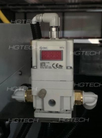 Без имени-15.jpg