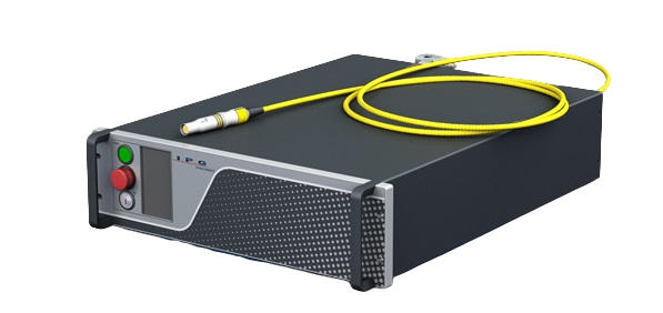 ylr-1500-mm-wc.png