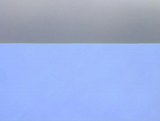 62fddca8ceaa1.png