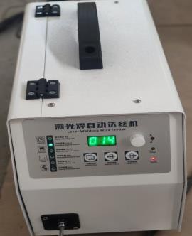 image012.jpg image012.jpg