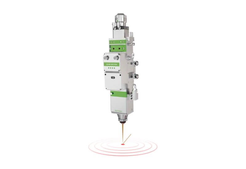 04_closed-fiber-laser-cutting-machine-1000-1000.jpg.jpeg