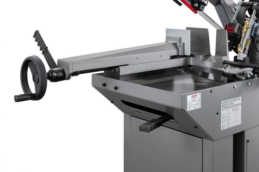 lentochnopilnyi-stanok-jet-mbs-910cse-3.jpg