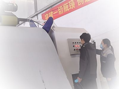 02_coil-fed-fiber-laser-cutting-machine.jpg.jpeg