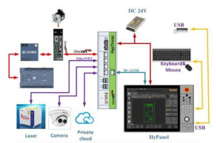 Без имени-19.jpg