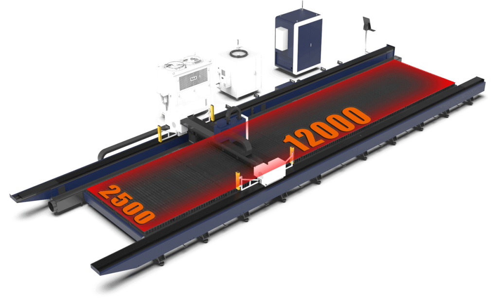 2_Extra-Large-Cutting-Area-laser-machine.png