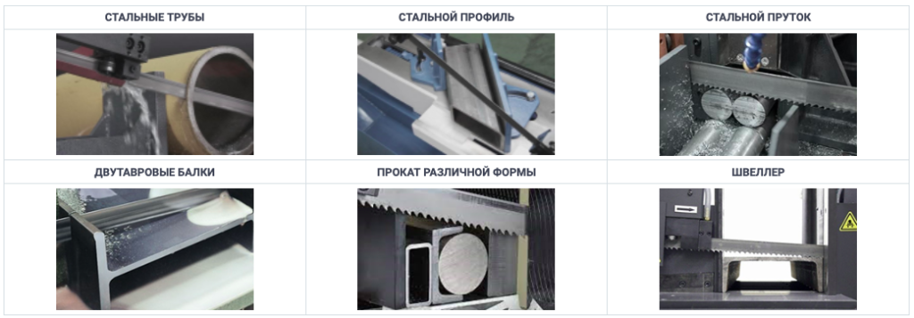 Снимок экрана 2022-05-30 в 16.14.40.png Снимок экрана 2022-05-30 в 16.14.40.png