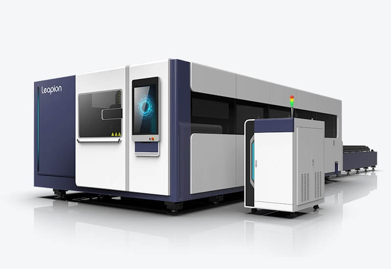 1_close-type-fiber-laser-cutting-machine.jpg.jpeg