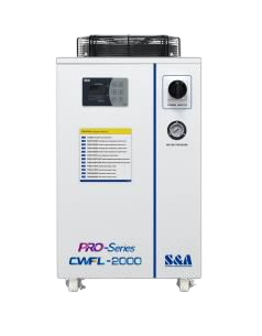 img131-Photoroom.png Чиллер