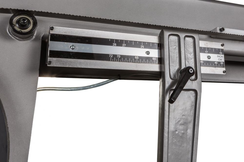 poluavtomaticheskii-lentochnopilnyi-stanok-s-gidravlicheskim-prizhimom-dlya-paketnoi-rezki-jet-hbs-2028das-12.png poluavtomaticheskii-lentochnopilnyi-stanok-s-gidravlicheskim-prizhimom-dlya-paketnoi-rezki-jet-hbs-2028das-12.png