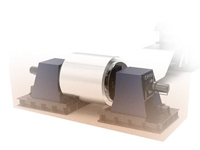 11_coil-fed-fiber-laser-cutting-machine.jpg.jpeg