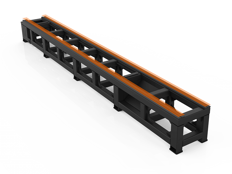 20_metal-tube-cutting.png