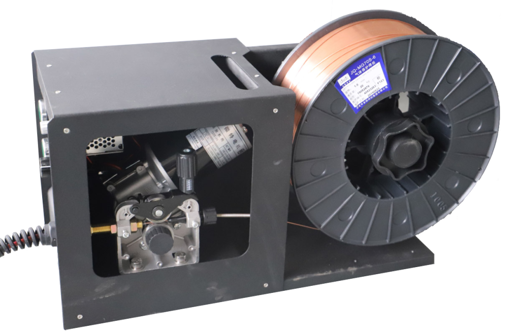 laser-feeder-main.png