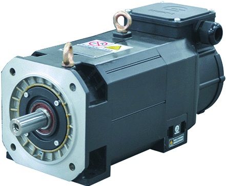 konstr-4.jpg
