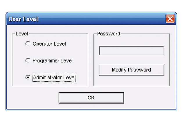 Secure_Password_Protection-L.png