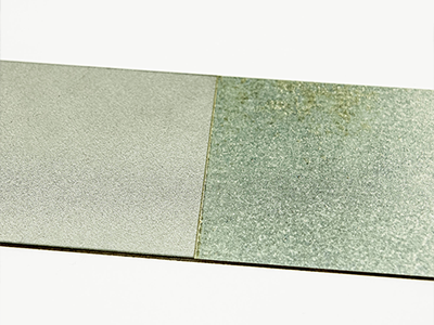 03_yangpin-duceng-640-640.png